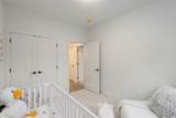 34588 Marshall Road - Photo 25