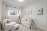 34588 Marshall Road - Photo 26
