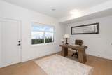 34588 Marshall Road - Photo 27