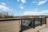 34588 Marshall Road - Photo 30