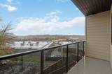 34588 Marshall Road - Photo 31
