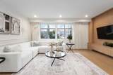 34588 Marshall Road - Photo 4