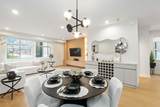 34588 Marshall Road - Photo 5