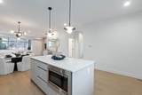 34588 Marshall Road - Photo 6