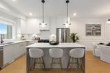 34588 Marshall Road - Photo 8