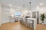 34588 Marshall Road - Photo 9