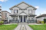 514 60th Avenue - Photo 1