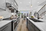 514 60th Avenue - Photo 10