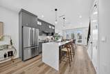 514 60th Avenue - Photo 11