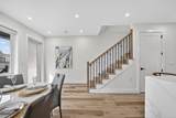 514 60th Avenue - Photo 14