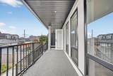 514 60th Avenue - Photo 15