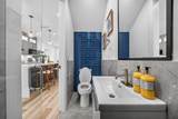 514 60th Avenue - Photo 16