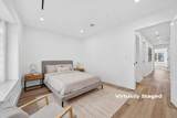 514 60th Avenue - Photo 17