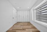 514 60th Avenue - Photo 18
