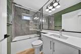 514 60th Avenue - Photo 19