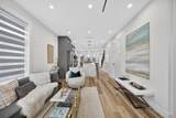 514 60th Avenue - Photo 2