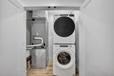 514 60th Avenue - Photo 20