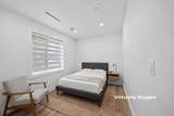 514 60th Avenue - Photo 21
