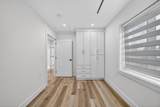 514 60th Avenue - Photo 22