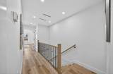 514 60th Avenue - Photo 23