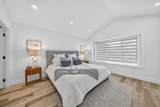 514 60th Avenue - Photo 24