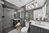 514 60th Avenue - Photo 25