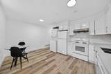 514 60th Avenue - Photo 26