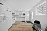 514 60th Avenue - Photo 27