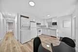 514 60th Avenue - Photo 28