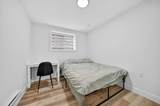 514 60th Avenue - Photo 29