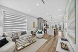 514 60th Avenue - Photo 3