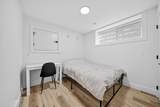 514 60th Avenue - Photo 30