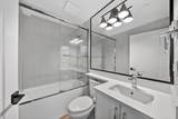 514 60th Avenue - Photo 31