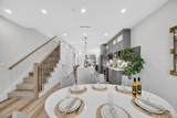 514 60th Avenue - Photo 5