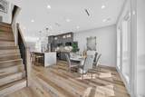 514 60th Avenue - Photo 6