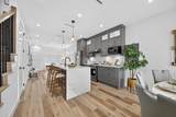 514 60th Avenue - Photo 7