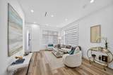 514 60th Avenue - Photo 8