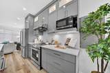 514 60th Avenue - Photo 9
