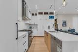 4150 14th Avenue - Photo 10