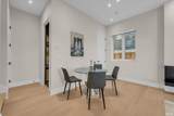 4150 14th Avenue - Photo 11