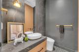4150 14th Avenue - Photo 12