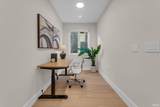 4150 14th Avenue - Photo 13