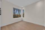 4150 14th Avenue - Photo 14