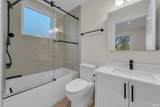 4150 14th Avenue - Photo 15