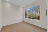 4150 14th Avenue - Photo 16