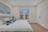 4150 14th Avenue - Photo 18