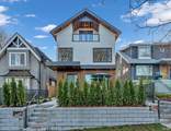 4150 14th Avenue - Photo 2