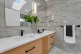 4150 14th Avenue - Photo 20