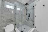 4150 14th Avenue - Photo 21