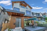 4150 14th Avenue - Photo 3